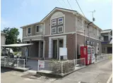 メリオルカザA
