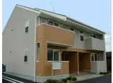 ストーン フィールドIIB