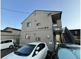ディアス桜木