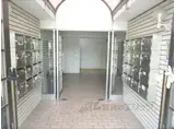 河辺ハイライフコーポ