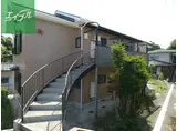 コーポ楓