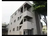 カトレア高宮