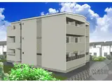 ラモーナ一津屋I