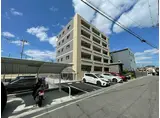 セレーナ
