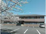HEART桜館