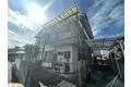 メゾンむさしや