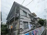 メゾンむさしや