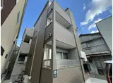 EIJU KOYAMA