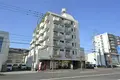 角野マンション