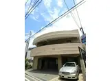 シュロスブルーメ大濠