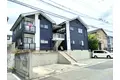メゾンドリベール
