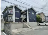メゾンドリベール