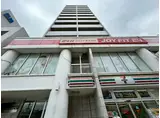 GRAMERCY SHIROMI-DORI