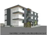 D-ROOM東矢倉