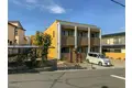 ハイメゾン緑が丘中