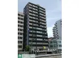 アーバンパレスアルカディア博多駅東