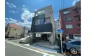 愛知県名古屋市西区香呑町の建物
