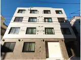 CASA LUCE