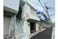 丸吉マンション