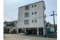北町テラス