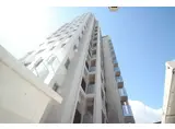 プレミスト広瀬町