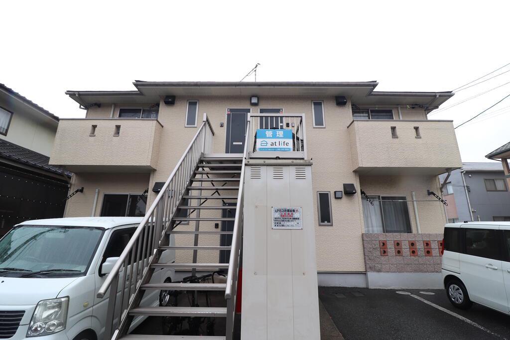 クレモンポイント E