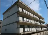 ウタリパークマンション