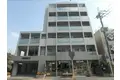 エフキューブ洛南