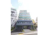 グランカーサ江戸川橋