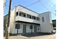 メゾンスイートピー館