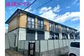 アミューズメント銀鈴 A棟
