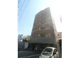 コスミオン