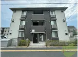 スマイル25