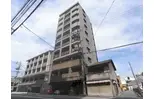CASA YAMABUNⅡ
