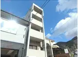 イーストヴィレッジ大宅