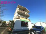 FULLBARI