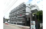 平和マンション長町