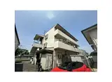 セントラル東海