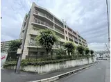 サンクタス・リビオ学園大和 花のまち
