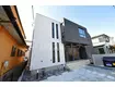 HEBEL MAISON・α(2LDK/2階)