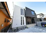 HEBEL MAISON・α