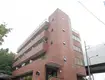木村ビル(3LDK/4階)