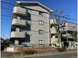 エルスタンザ清瀬