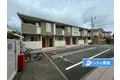 ピアボヌールIII
