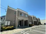 PURE RISE 宮田