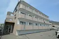 ウィル緑井