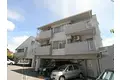 ライオンズマンション川西萩原