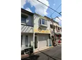 扇屋ビル