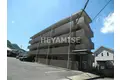 グランディール中嶋