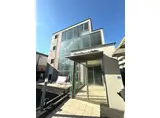 ヴェルデュール中町